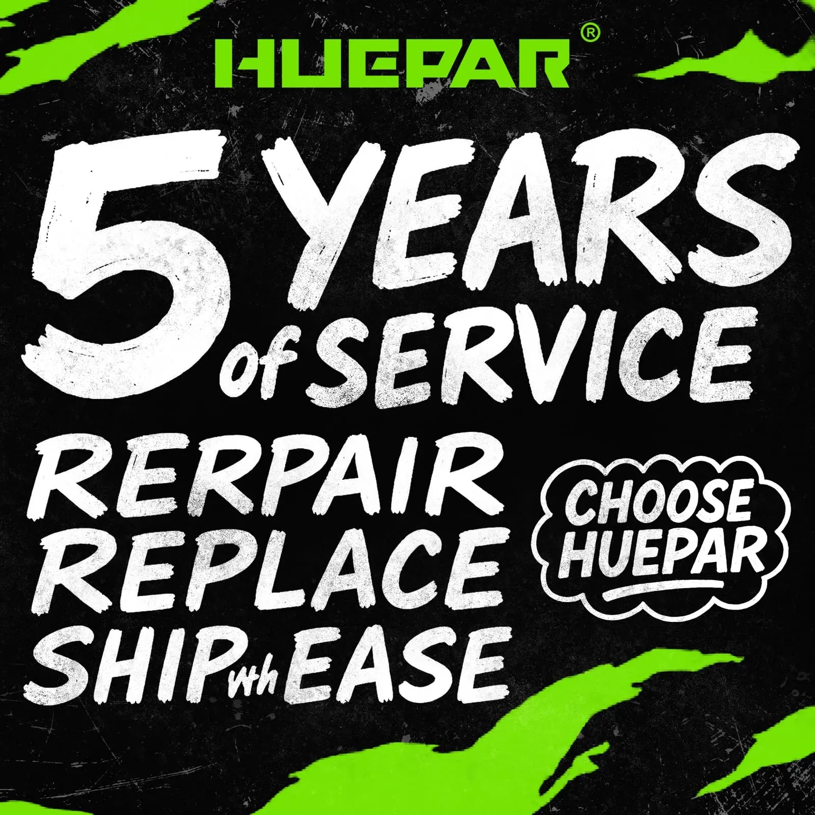 Ultimate Guide to Laser Levels for UK Construction & DIY