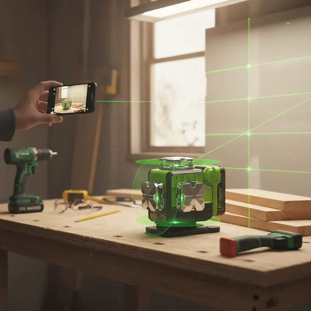 Dr. Emily Clarke, Edinburgh review photo