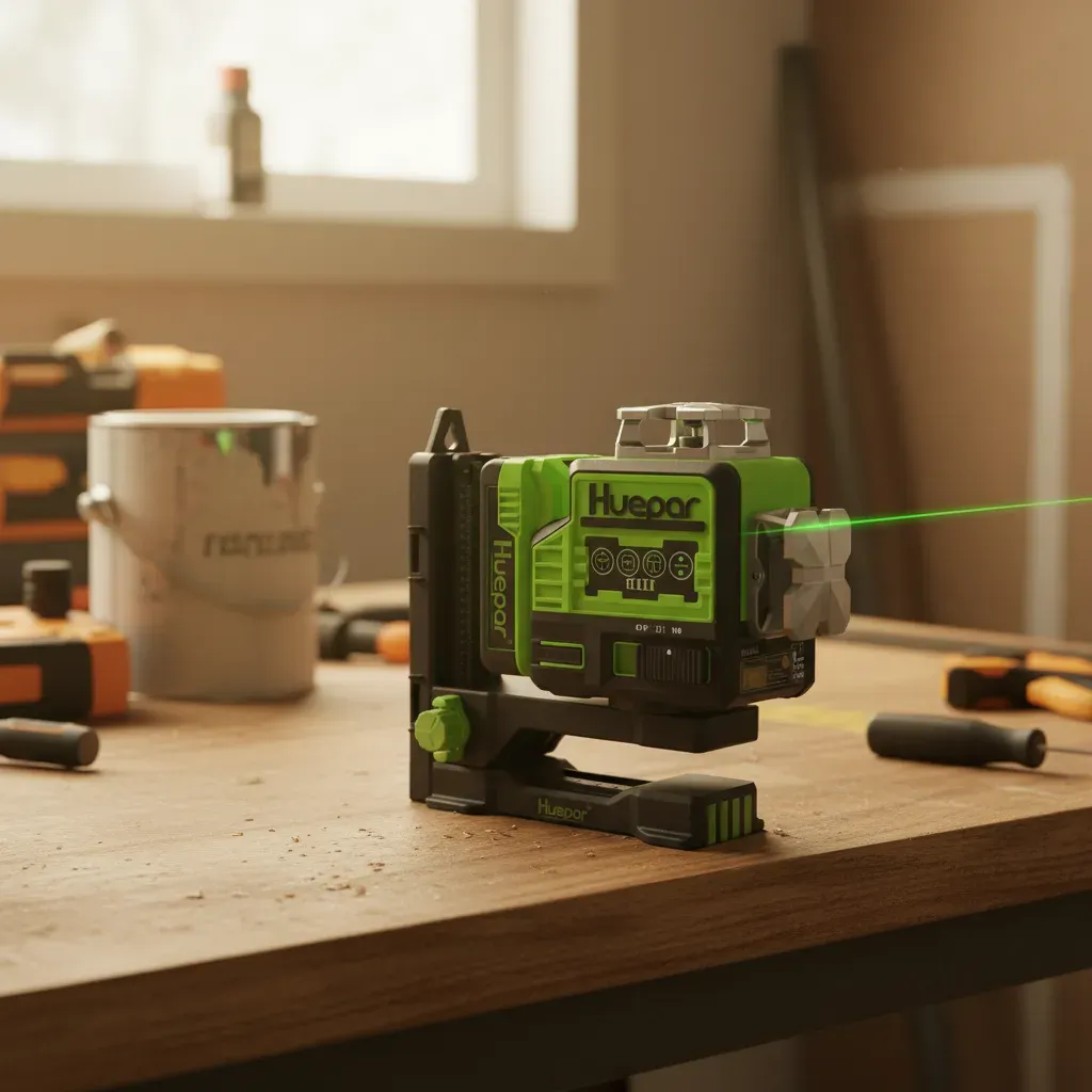 Sarah Mitchell, London review photo